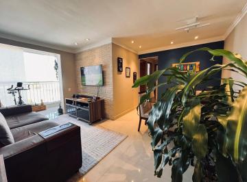 Apartamento de 2 quartos, São Paulo · Apartamento para venda com 2 dormitórios e 1 vaga na Vila Guilherme