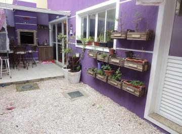 Casa de 3 quartos, São Paulo · Sobrado na Casa Verde recém reformado bem localizado