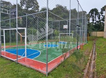 202607031250085726.jpeg · Apartamento em condomínio clube