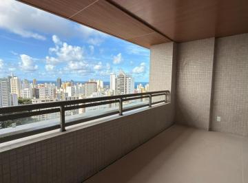 202607031246462987.jpeg · Apartamento 2 Quartos para Venda em Salvador, Graça, 2 dormitórios, 2 suítes, 2 banheiros, 1 vaga