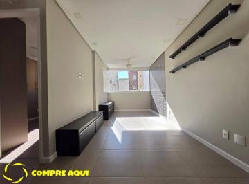 Apartamento · 39m² · 1 Quarto · 1 Vaga · Santa Cecília | 39m² | Reformado | 1 Quarto | 1 Vaga | Próximo ao Metrô.