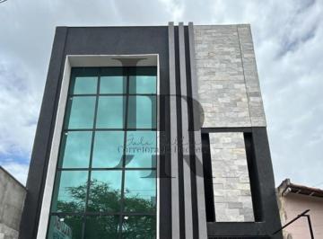 Foto 03 · Prédio comercial à venda no Bairro do Tirol, 338,04 m² de área - Imperdível oportunidade!