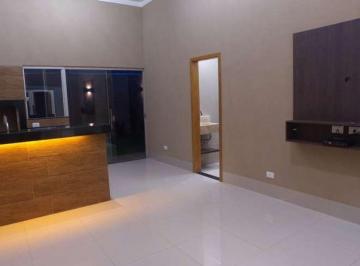 Casa de 3 quartos, São Paulo · Sobrado a Venda em Indianápolis bem localizado