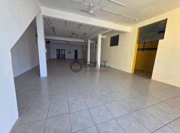 Foto 01 · Casa Comercial para Locação na Vila Fiori, Sorocaba-SP: 3 Quartos, 3 Salas, 5 Banheiros, 3 Vagas de