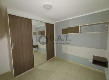 Foto 01 · Apartamento à venda em Sorocaba-SP: 2 quartos, 1 suíte, 2 salas, 2 banheiros, 2 vagas de garagem, 75