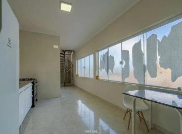 Casa de 4 quartos, São Paulo · Casa de 190 m² com 4 quartos à venda em Vila Porto