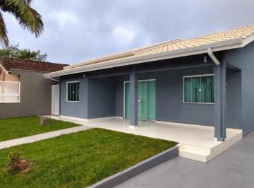 Foto 19 · Casa - Matinhos
