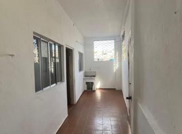 202511121221188869.jpeg · Casa para Locação em Diadema, Conceição, 1 dormitório, 1 banheiro