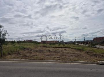 Foto 01 · Terreno em Condomínio à Venda em Votorantim-SP, Vila Santo Antonio - 240,37 m² de Área