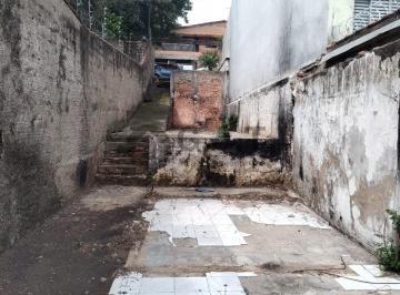 Foto 01 · Terreno à venda em Sorocaba-SP, bairro Cidade Jardim, com 150,00 m² de área. Aproveite!
