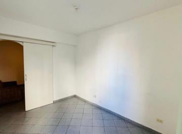 Apartamento de 1 quarto, Santos · APARTAMENTO DE UM QUARTO NO GONZAGA – SANTOS