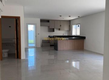 Foto 01 · Casa, Jardim Jacinto, Jacareí, SP