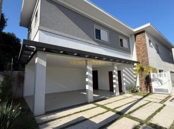 Foto 28 · Casa, Jardim Jacinto, Jacareí, SP