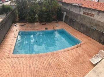 Foto 08 · Casa no Jardim Santa Rosália- Sorocaba-SP: 3 quartos, 3 suítes, 5 salas, 3 banheiros, 5 vagas, 550m²