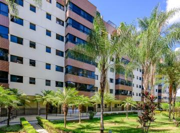 Apartamento de 3 quartos, Brasília · VENDA EXELENTE APARTAMENTO NA SQN 303