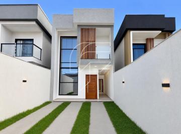 Foto 08 · Casa Duplex com espaço gourmet no Itapebussu em Guarapari-ES, 3 quartos, 2 Suites, 190m²