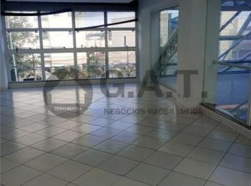 Foto 04 · Excelente oportunidade de investimento em prédio comercial no coração de Sorocaba-SP, no Jardim Euro