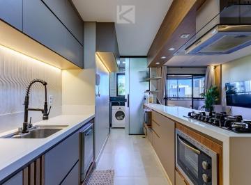 Apartamento de 2 quartos, Brasília · Apartamento de 2 Quartos com Suíte à Venda na SQSW 303 | Reformado e Nascente