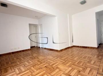 Foto 01 · Apartamento de 65 m² com 2 quartos para aluguel na Mooca