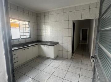 202607031429339584.jpeg · Casa para Venda em Vinhedo, Capela, 2 dormitórios, 2 banheiros, 2 vagas