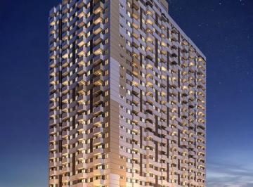 Apartamento de 2 quartos, São Paulo · APARTAMENTO 2 QUARTOS EM FRENTE AO METRÔ BUTANTÃ – EXCELENTE LOCALIZAÇÃO E MOBILIDADE ENTREGA EM 29.