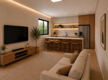 Casa de 3 quartos, Curitiba · Casa Sobrado - Nova - Pronta para morar com toda a família. 3 quartos, 1 suíte e amplo espaço