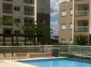 Casa de 3 quartos, Sorocaba · MIRANTE STA. ROSÁLIA, EXCELENTE APTO BAIRRO NOBRE , TRADICIONAL DE SOROCABA...