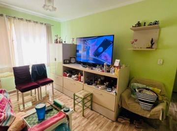 Apartamento de 2 quartos, São Vicente · APARTAMENTO NO GONZAGUINHA – SÃO VICENTE - ANDAR ALTO | 2 QUADRAS DA PRAIA | EM FRENTE AO SHOPPING