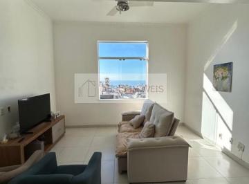 202607031317473246.jpeg · Apartamento 3/4 na Av. Sete com 134m² mil