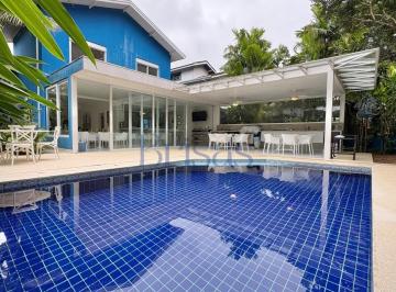 Foto 01 · Casa, Baleia, São Sebastião, SP