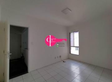 Apartamento de 2 quartos, Feira de Santana · Alugo Apartamento de 60 m² com 2 quartos na Pedra do Descanso (Vila Olímpia) em Feira De Santana BA