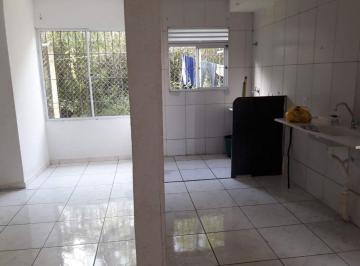 Casa de 2 quartos, Itanhaém · Apartamento sem entrada na praia de Itanhaém