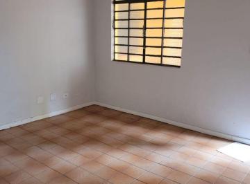 Comercial de 4 quartos, São Paulo · Casa Comercial em Rua movimentada de Pinheiros, próximo a Faria Lima e ao metrô