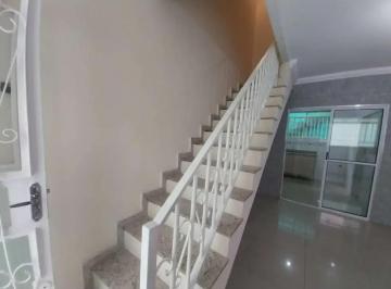 Casa de 2 quartos, São Paulo · Casa de 140 m² com 2 quartos à venda no Tucuruvi