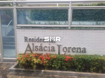 Apartamento · 90m² · 2 Quartos · 1 Vaga · Apartamento à venda - em Barra Olímpica