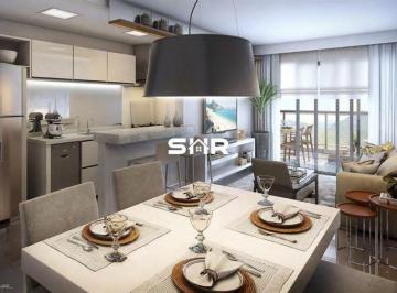 Apartamento · 122m² · 3 Quartos · 2 Vagas · Apartamento à venda - no Recreio dos Bandeirantes