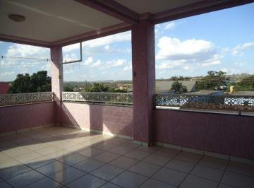 Casa de 3 quartos, Campinas · Sobrado em Campinas bem localizado recém reformado