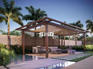 Apartamento · 290m² · 3 Quartos · 2 Vagas · Apartamento à venda - na Barra da Tijuca