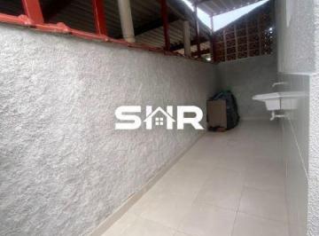 Casa · 69m² · 2 Quartos · 2 Vagas · Casa à venda - em Magé