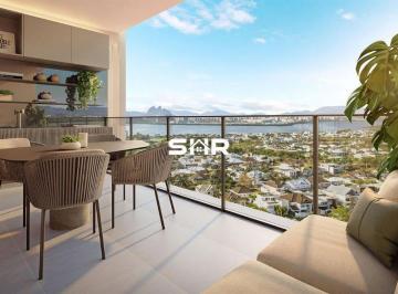 Apartamento de 2 quartos, Rio de Janeiro · Apartamento à venda - na Barra da Tijuca