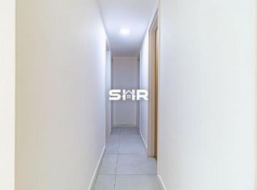 Apartamento · 108m² · 3 Quartos · 2 Vagas · Apartamento à venda - na Lagoa