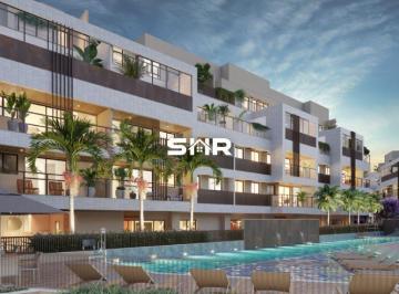 Apartamento · 154m² · 3 Quartos · 1 Vaga · Apartamento à venda - na Barra da Tijuca