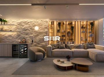 Casa · 583m² · 5 Quartos · 3 Vagas · Casa à venda - na Barra da Tijuca