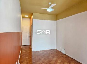 Apartamento · 40m² · 1 Quarto · Apartamento à venda - em Flamengo