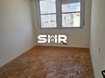 Apartamento · 457m² · 4 Quartos · Apartamento à venda - em Copacabana