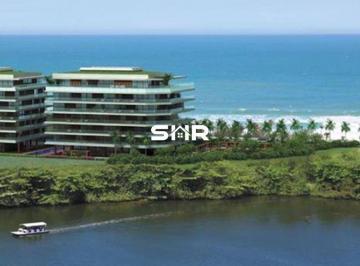 Apartamento · 122m² · 2 Quartos · 2 Vagas · Apartamento à venda - na Barra da Tijuca