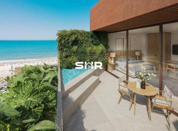 Apartamento · 65m² · 2 Quartos · Apartamento à venda - em Ipanema