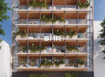 Apartamento · 73m² · 2 Quartos · 1 Vaga · Apartamento à venda - em Humaitá