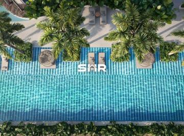Apartamento de 4 quartos, Rio de Janeiro · Apartamento de 321 m² com 4 quartos à venda em Barra da Tijuca