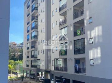Apartamento de 2 quartos, Cotia · Apartamento com 2 Quartos à venda, 54m² - Jardim Rebelato